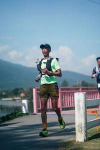 BIB: 
                            <button type="button" onclick="openModal(27624907)" class="btn btn-primary btn-sm float-right btn-popup" data-toggle="modal" data-target=".modal-high-quality">
                        <i class="fas fa-shopping-cart"></i> Add to Cart
                    </button>
                                            <button type="button" onclick="isThisMe(27624907, true)" class="btn btn-success btn-sm float-right btn-popup btn-isme hidden" data-toggle="tooltip" data-placement="bottom" title="นี่คือรูปของคุณใช่ไหม คลิกที่นี่เพื่อเอาเข้าอัลบั้ม">
                        <i class="fas fa-plus"></i> Add to album
                    </button>
                    <button type="button" onclick="isThisMe(27624907, false)" class="btn btn-warning btn-sm float-right btn-popup btn-isnotme hidden">
                        <i class="fas fa-ban"></i> Remove from album
                    </button>